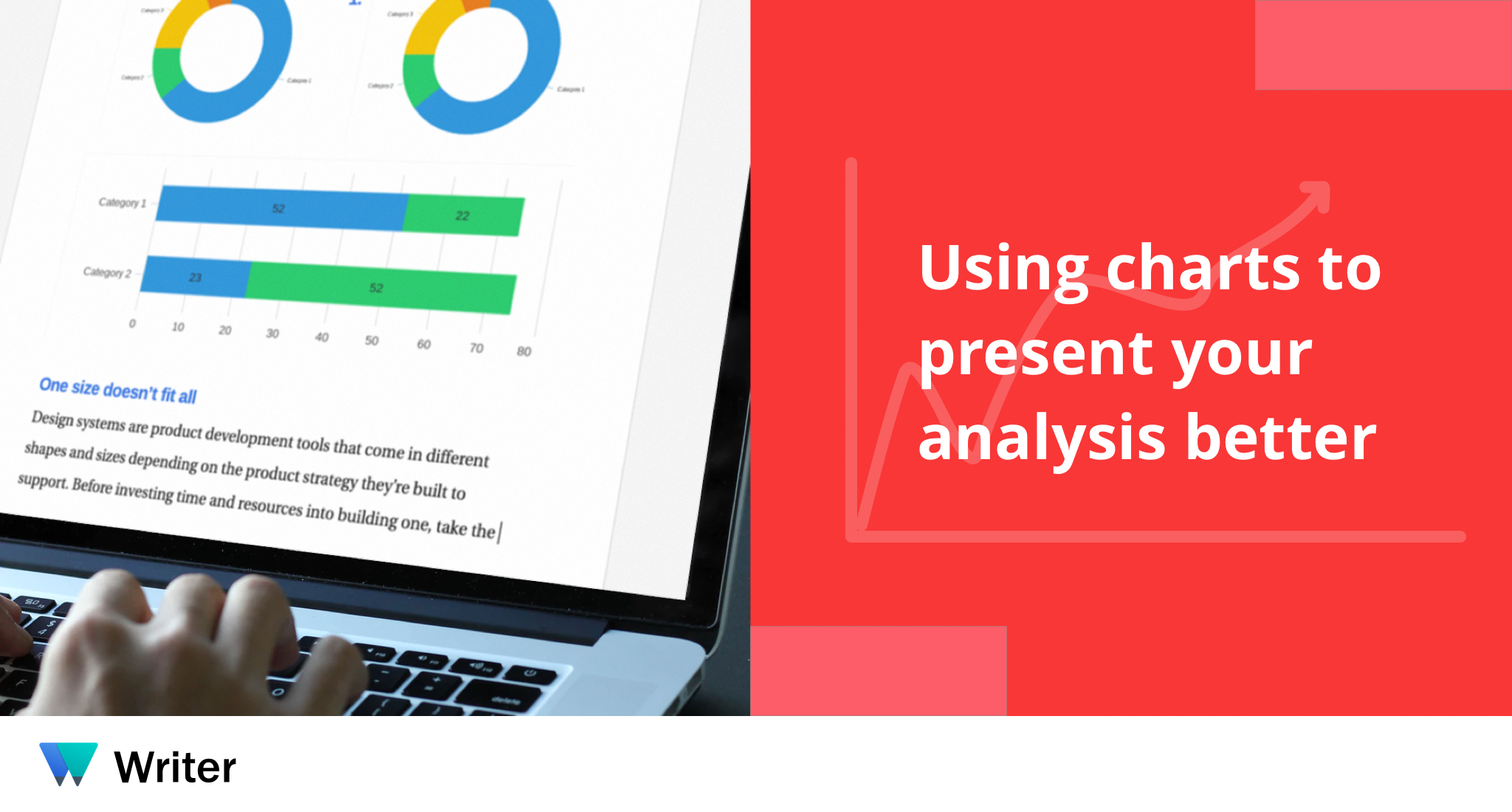 how-to-use-charts-for-better-looking-data-presentation-zoho-blog