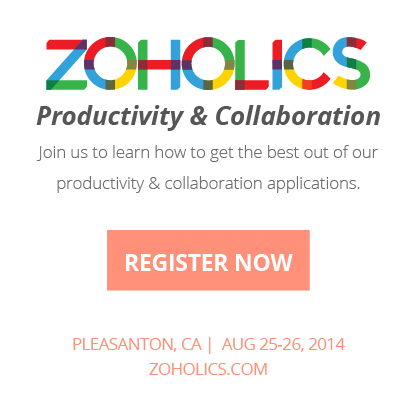 Zoholics-productivity-and-collaboration