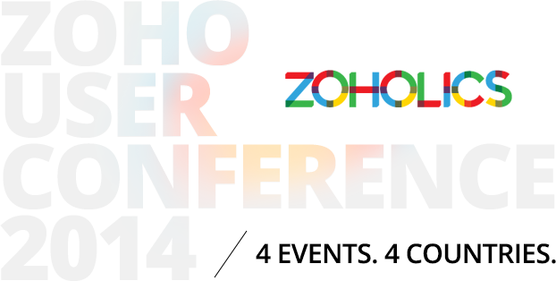 zoholics2014